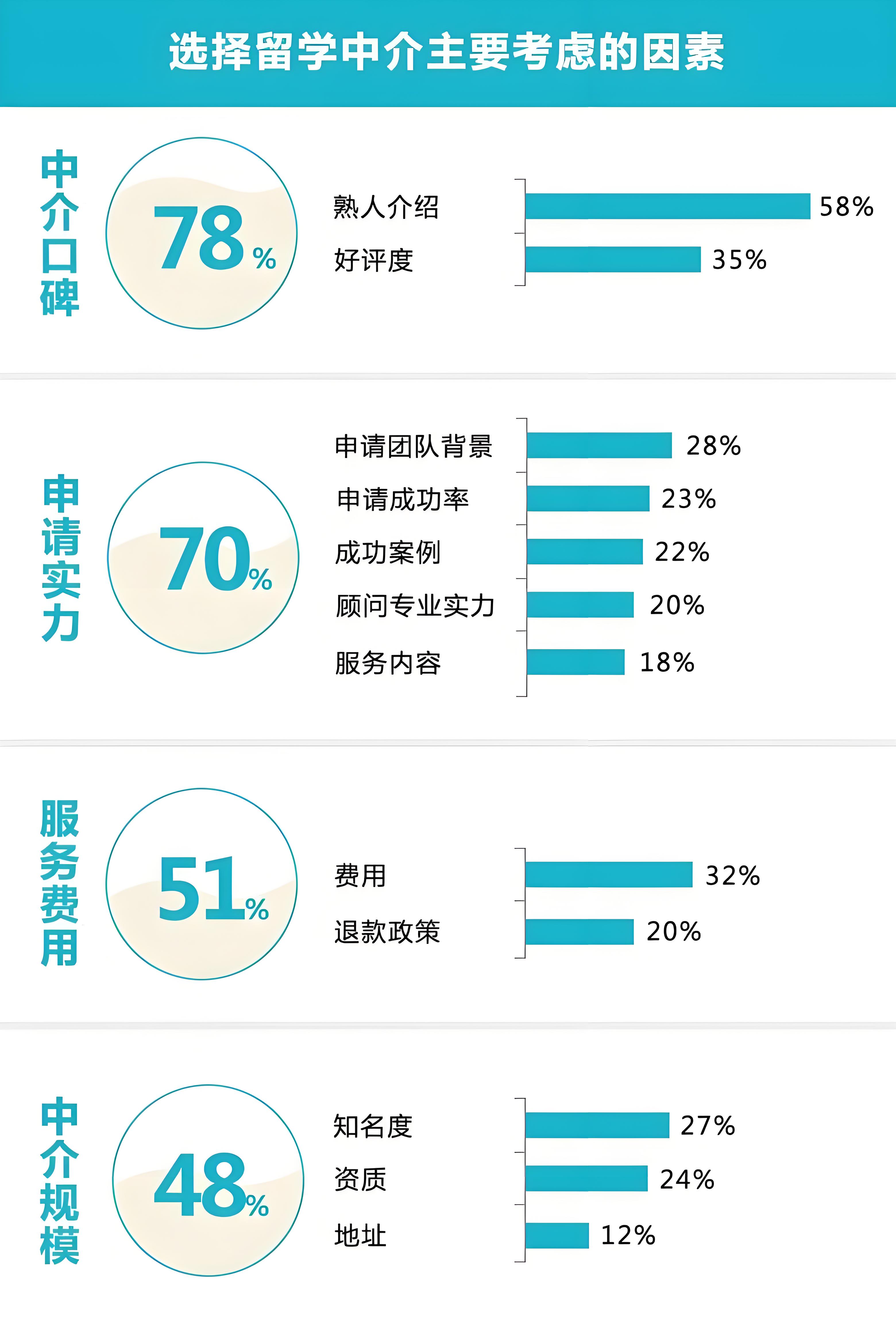 9a287412-ae46-4cc2-8a39-888d52834fa6.jpg