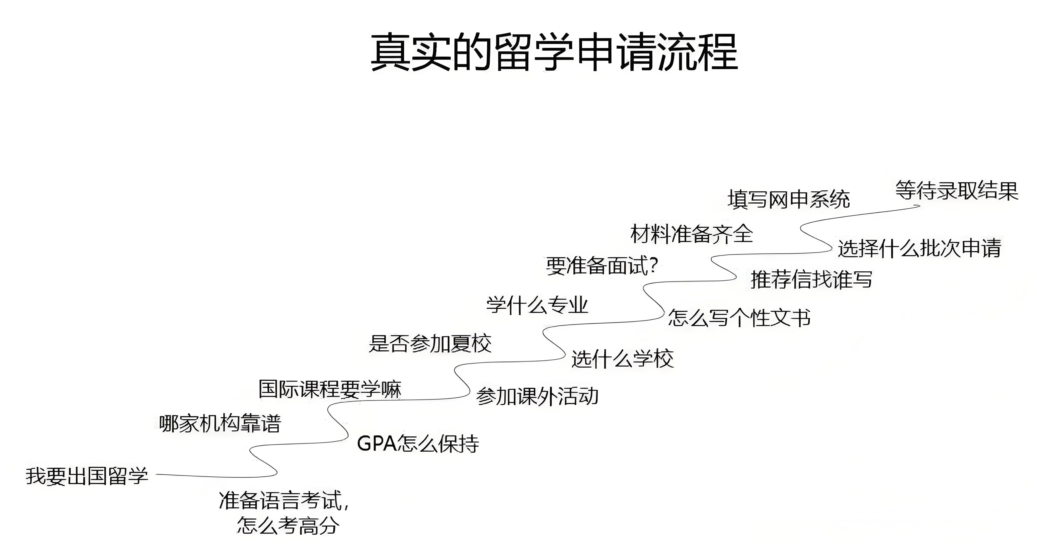 19b16aca-6178-4439-b132-ad58af3c19c3.jpg