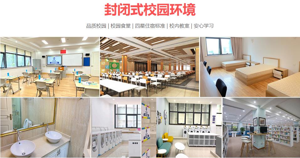 2025年合肥好口碑雅思培训机构排名榜top10